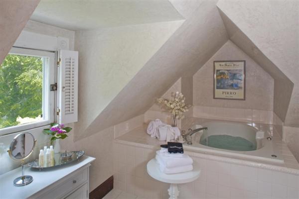 Beaufort House Inn Asheville Quarto foto